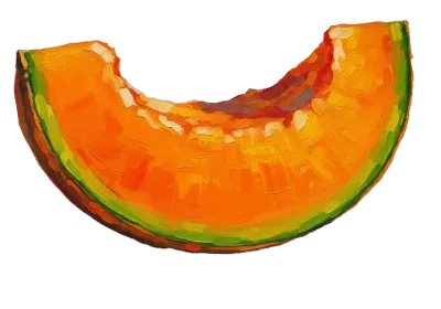 Imagen PNG para descargar